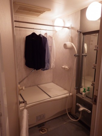 01 IMGP2512-e1706938474524